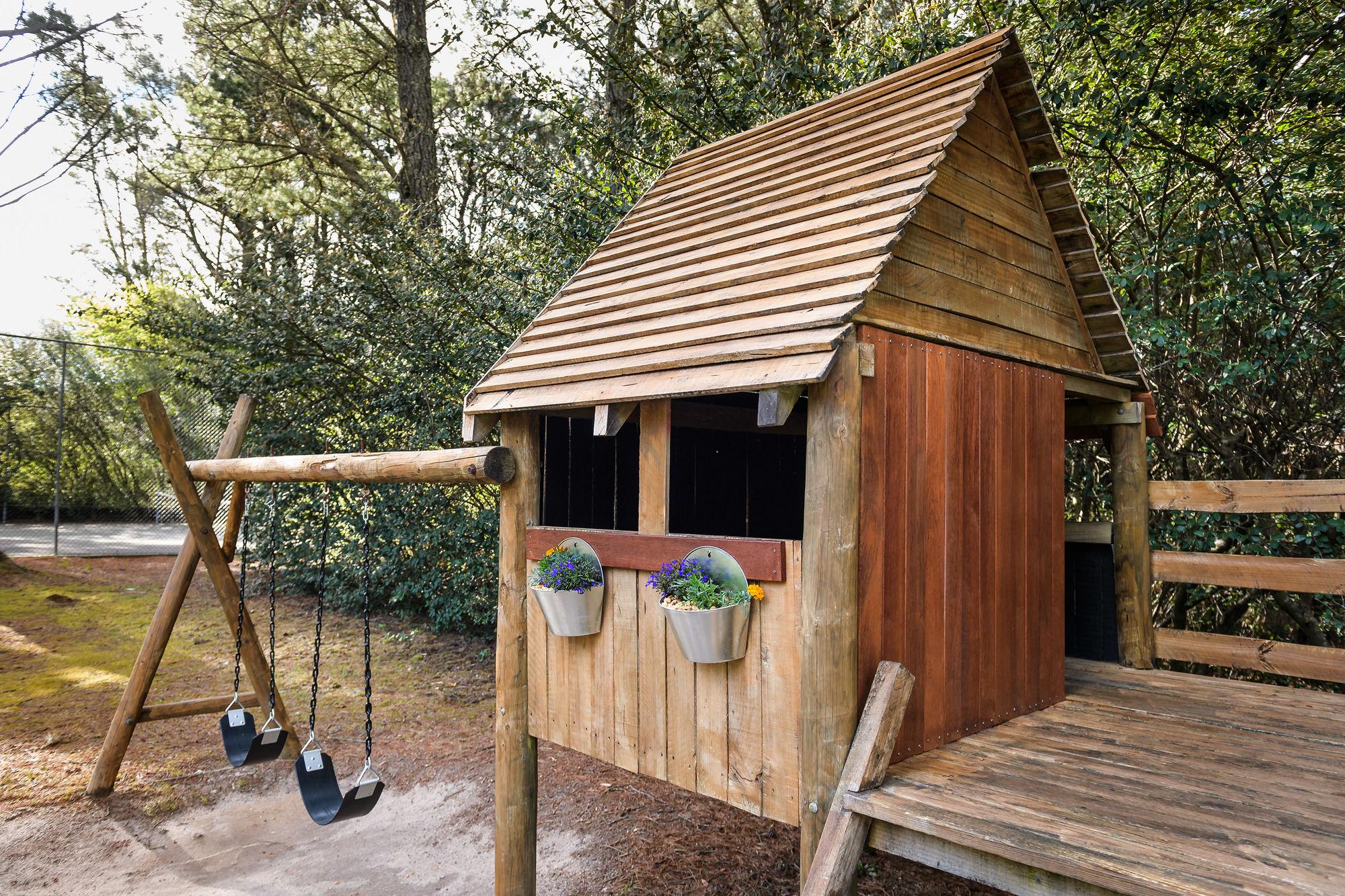 Federation Gardens & Possums Hideaway Villa Blackheath Exteriör bild